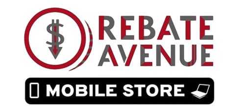 Rebate Avenue 